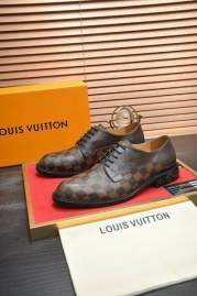 Picture of Louis Vuitton Shoes _SKULVsz38-45mnf073814451